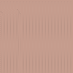 ZOFFANY PAINT  SUEDE