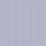 ZOFFANY PAINT  SUNG MAUVE