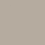 ZOFFANY PAINT  TAUPE