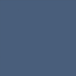 ZOFFANY PAINT  VELVET BLUE