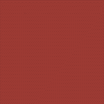 ZOFFANY PAINT  VENETIAN RED