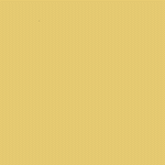 ZOFFANY PAINT  VERMEER YELLOW
