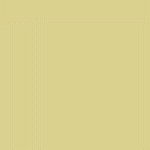ZOFFANY PAINT  WASABI