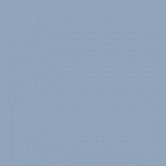 ZOFFANY PAINT  WEDGEWOOD BLUE