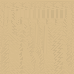 ZOFFANY PAINT  WHEATFIELD