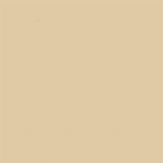 ZOFFANY PAINT  WHITE CLAY