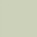 ZOFFANY PAINT  WILD MINT 2