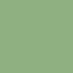 ZOFFANY PAINT  WILLOW