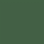ZOFFANY PAINT  ZOFFANY PAINT GREEN