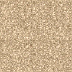 Thibaut Texture Resource Vol 3 Abacos Ray Wallpaper