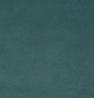 SANDERSON ROWENA FABRIC