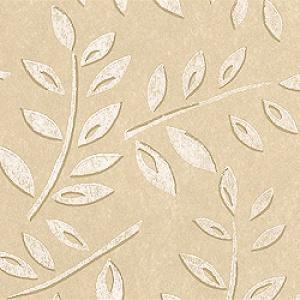Thibaut Natural Resource Acadia Wallpaper