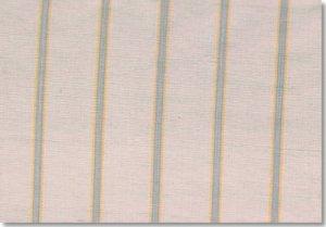 CHASE ERWIN MERIDIAN FABRIC