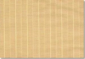 CHASE ERWIN PROSPERO FABRIC