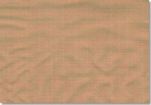 CHASE ERWIN REMUS FABRIC