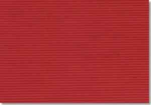 CHASE ERWIN RIB FABRIC