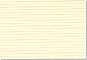 CHASE ERWIN ENSIGN FABRIC