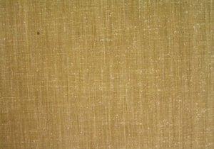 CHASE ERWIN ARCADIA FABRIC