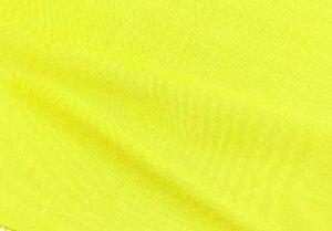 CHASE ERWIN MARQUETTE FABRIC