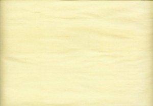 CHASE ERWIN MISTRAL FABRIC