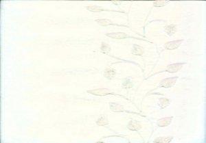 CHASE ERWIN PIENZA FABRIC