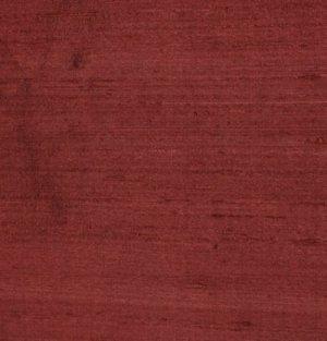 SANDERSON LYRIC II FABRIC