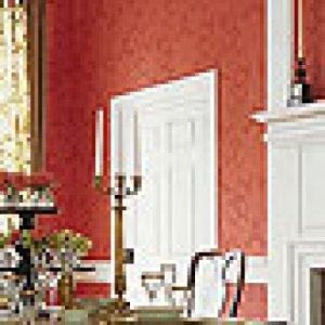 Thibaut Great Estates Adelaide Wallpaper