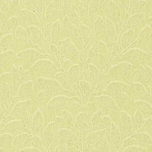 Thibaut Texture Resource Adirondack Wallpaper