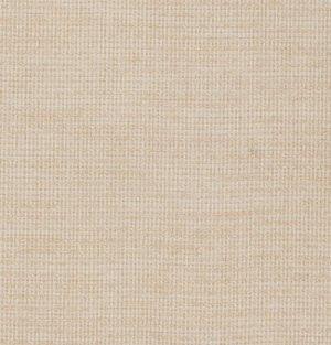 SANDERSON ORION FABRIC
