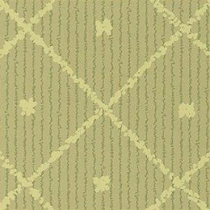 Thibaut Repertoire Amador Wallpaper