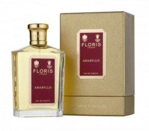 FLORIS AMARYLLIS EAU DE PARFUM