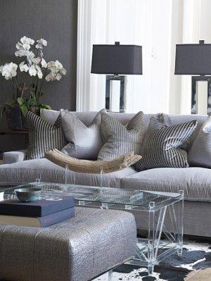 Andrew Martin  Stella Fabric