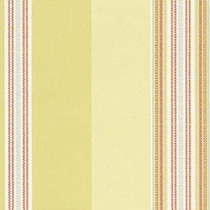 Thibaut Fairfax Anatolia Stripe Wallpaper