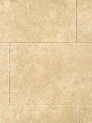 ZOFFANY ASHLAR WALLPAPER