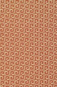 Thibaut Shangri-La  Anafi Woven Fabric