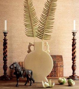 Thibaut Texture Resource Vol 2 Anguilla Weave Wallpaper