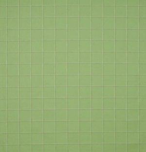 SANDERSON LEWES FABRIC