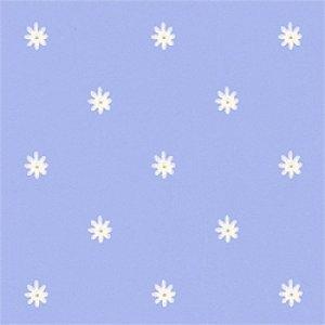 Thibaut Small Print Resource Ariel Wallpaper