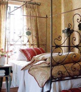 Thibaut River Road Arlington Fabric