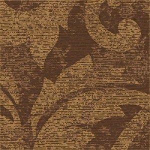 Thibaut River Road Ardmore Scroll Wallpaper