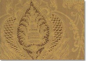 CHASE ERWIN EUPHRATES FABRIC
