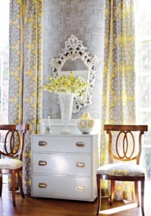 Thibaut Artisan Loom Wallpaper