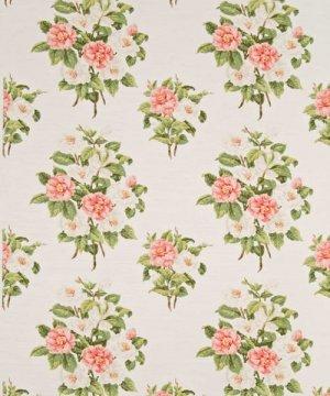 Bennison Atlanta Fabric