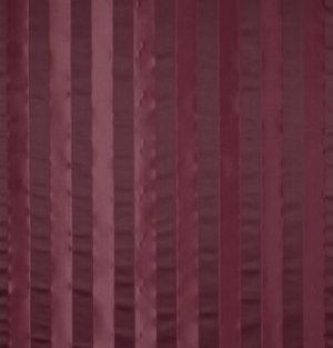 SANDERSON CHALFONT STRIPE FABRIC