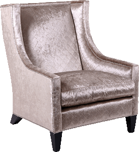 Austen Chair