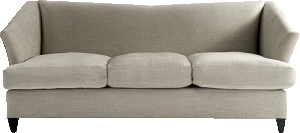 Ava Sofa
