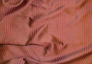 CHASE ERWIN LUNA FABRIC