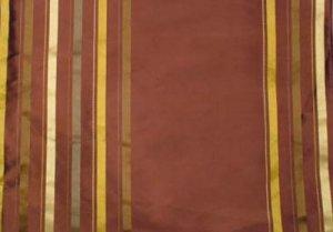 CHASE ERWIN RIVA FABRIC