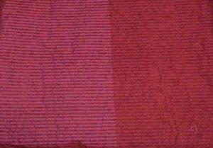 CHASE ERWIN SILK CHENILLE