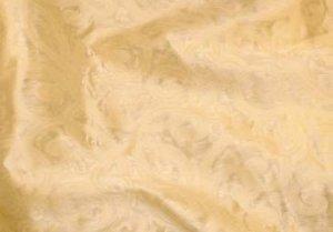 CHASE ERWIN SCINTILLO FABRIC